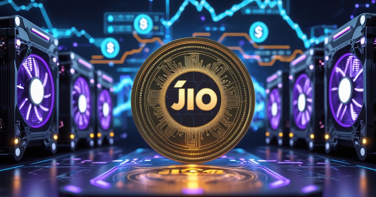 Latest Mining Guide